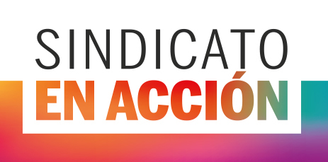 sindicato_accion