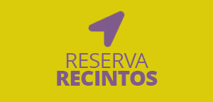 benner_recintos_6