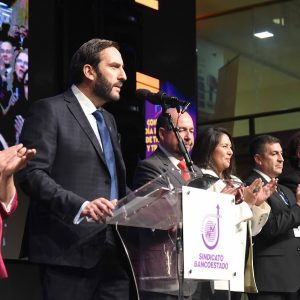 2026_Actoconmem.diaInter.delTrabajo_C.Matriz_RP_076