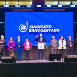FOTO4
