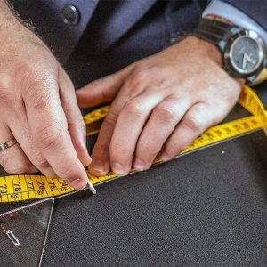 traje-a-medida-made-to-measure-toque-de-sastre